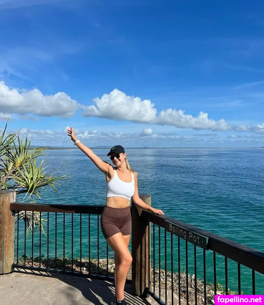 shania__ellis Nude Leaked OnlyFans Photo #cQXg8LXpSZ