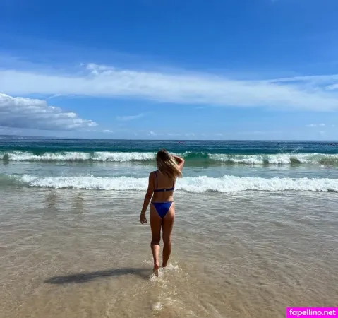 Shania Ellis OnlyFans Thumbnail #h0We1ZruD5