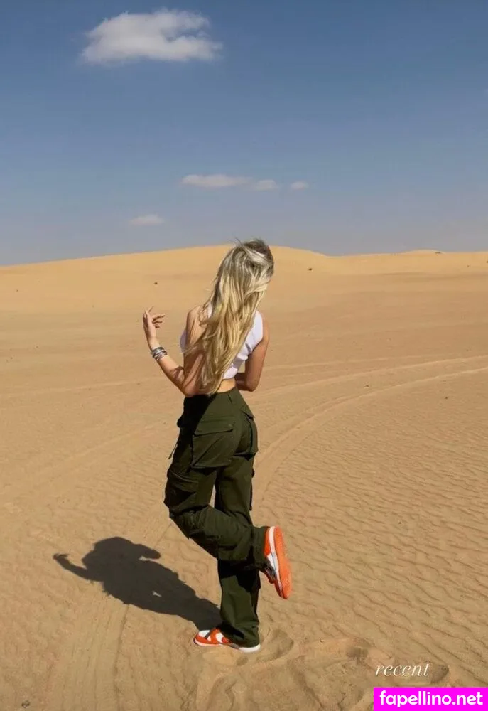 Shania Geiss, shania__geiss Nude Leaked OnlyFans Photo #AFCZvH62UA