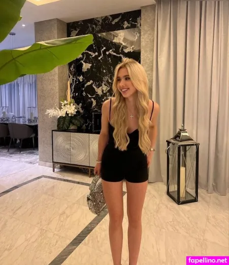 Shania Geiss OnlyFans Thumbnail #GX5fjZBf9p