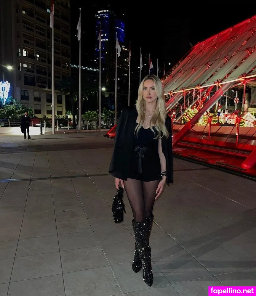 Shania Geiss, shania__geiss Nude Leaked OnlyFans Photo #OLmuWoBiJa