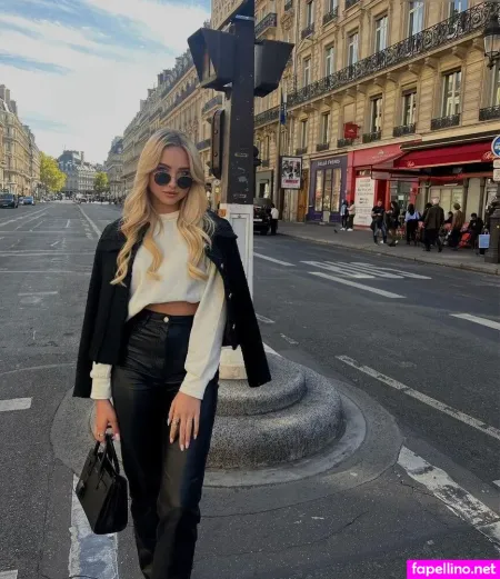 Shania Geiss OnlyFans Thumbnail #PH36jhf0gp