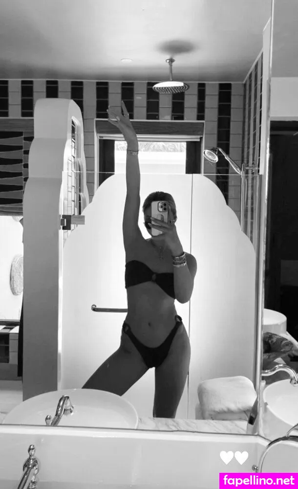 Shania Geiss, shania__geiss Nude Leaked OnlyFans Photo #VP9DMfsm4i