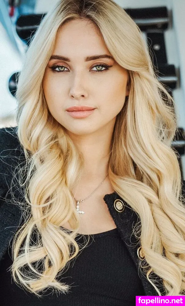 Shania Geiss, shania__geiss Nude Leaked OnlyFans Photo #j1gaHHS0mo