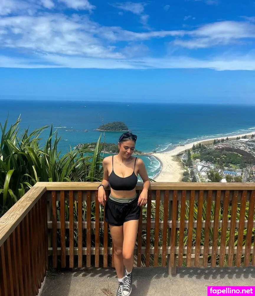 shania.hawkins Nude Leaked OnlyFans Photo #NSJimfm7Hb