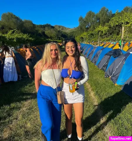 Shania Grace Te Ataahua OnlyFans Thumbnail #PPX2fSco4l