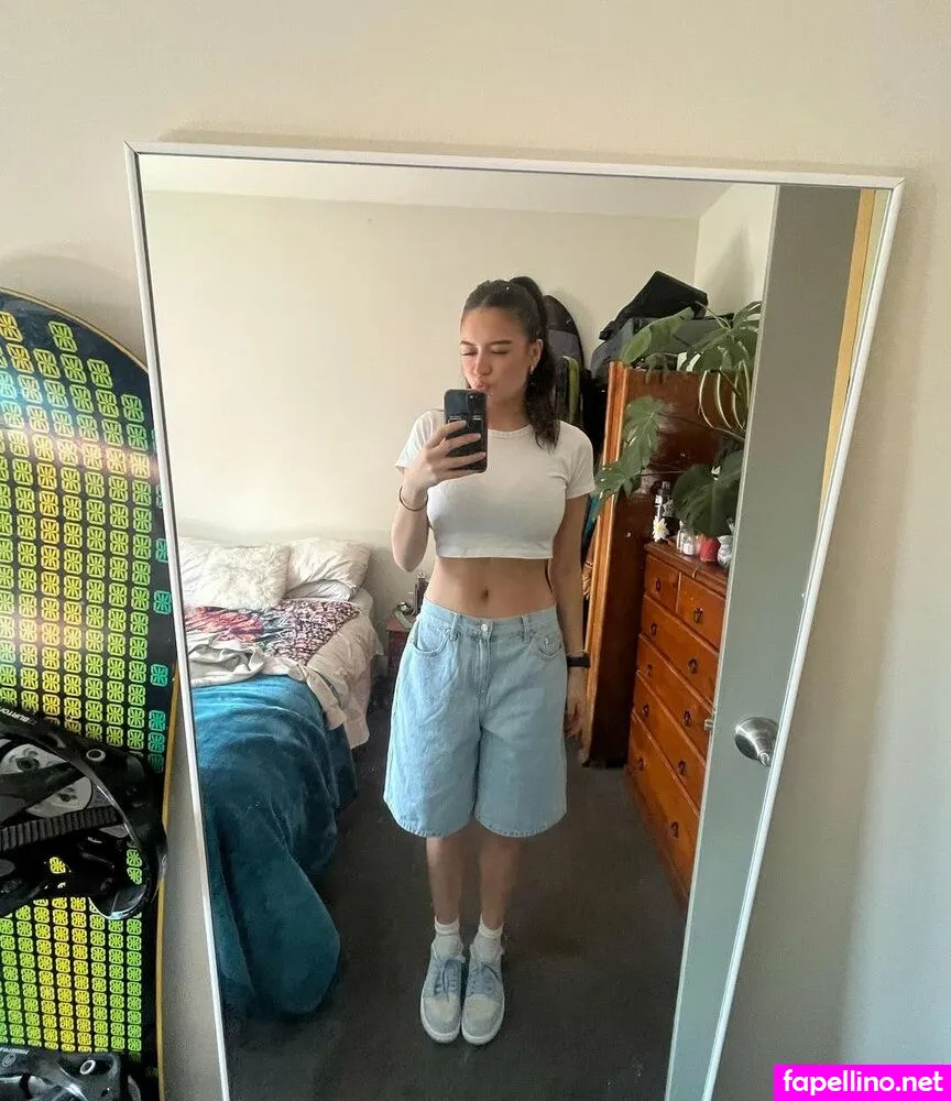 shania.hawkins Nude Leaked OnlyFans Photo #bHDyUIhIfg