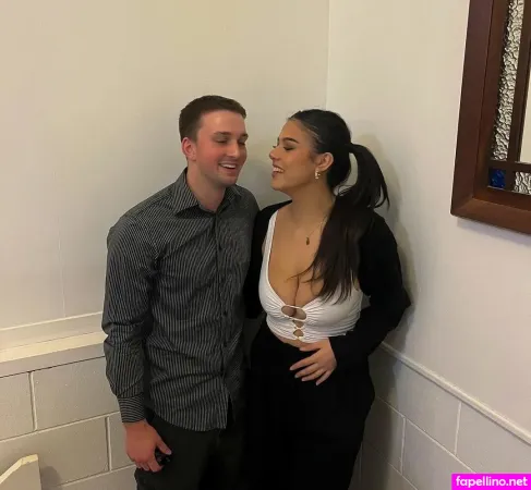 Shania Grace Te Ataahua OnlyFans Thumbnail #ikQuGM57W2