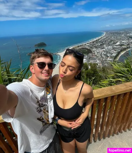 Shania Grace Te Ataahua OnlyFans Thumbnail #nKNmnbQ1CQ