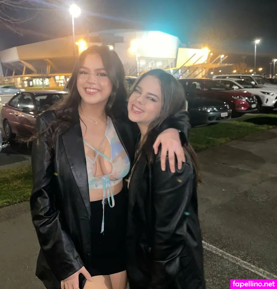 shania.hawkins Nude Leaked OnlyFans Photo #tTOm8T8zC9