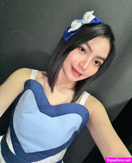 Shania Gracia OnlyFans Thumbnail #0N91C0F94q