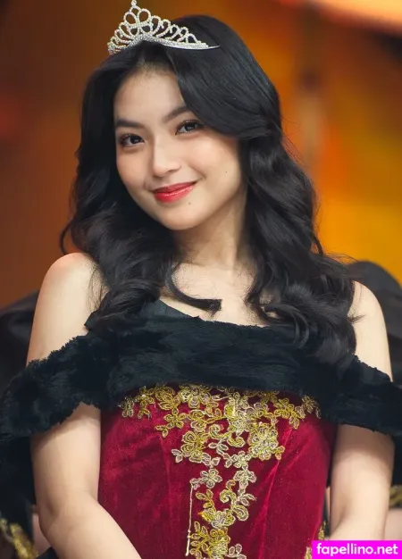 Shania Gracia OnlyFans Thumbnail #2qY1WWQvcG