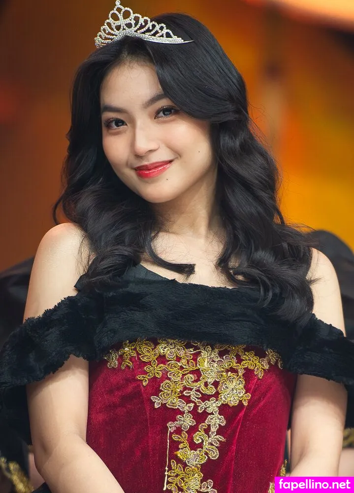 S_GraciaJKT48, jkt48gracia, shaniawalsen Nude Leaked OnlyFans Photo #2qY1WWQvcG