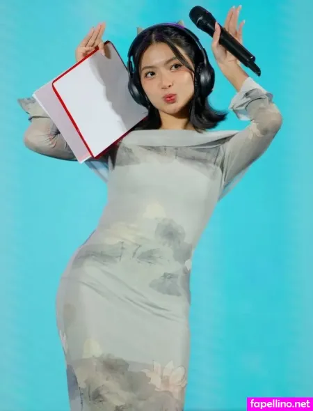 Shania Gracia OnlyFans Thumbnail #3jNW9tRXzB