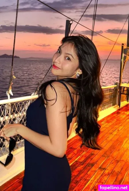 Shania Gracia OnlyFans Thumbnail #4viKwHUjum