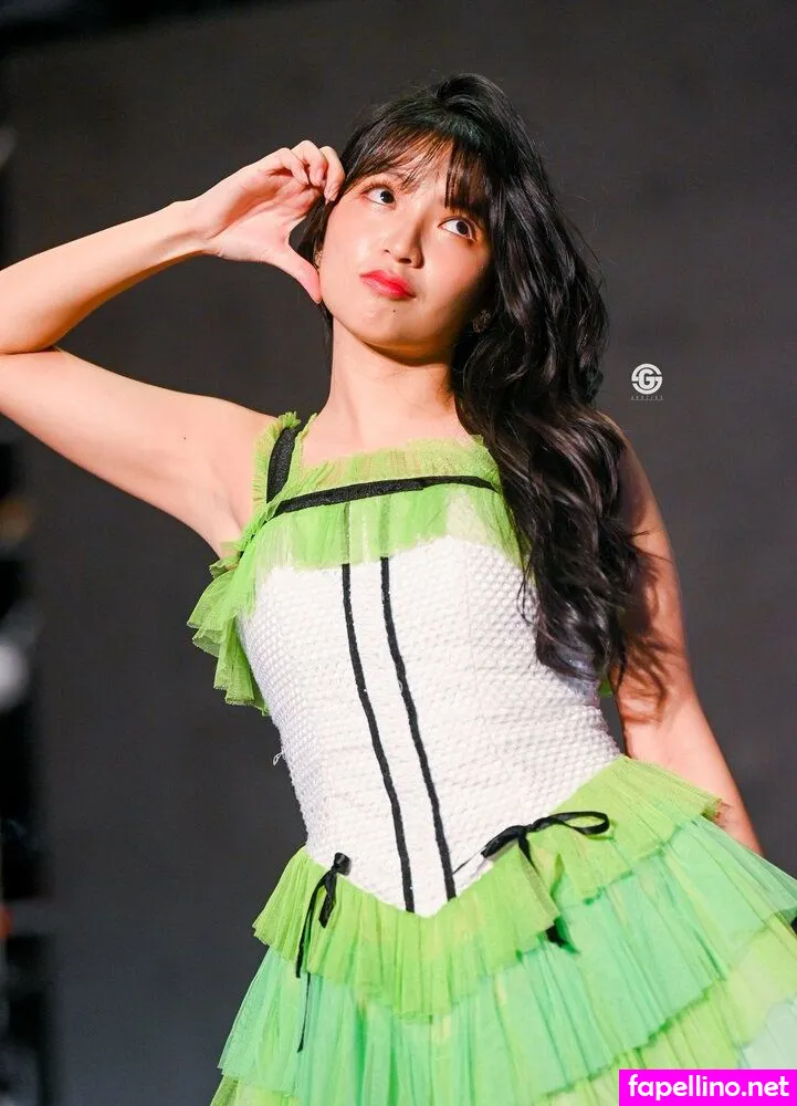 S_GraciaJKT48, jkt48gracia, shaniawalsen Nude Leaked OnlyFans Photo #C5PFfJZXem