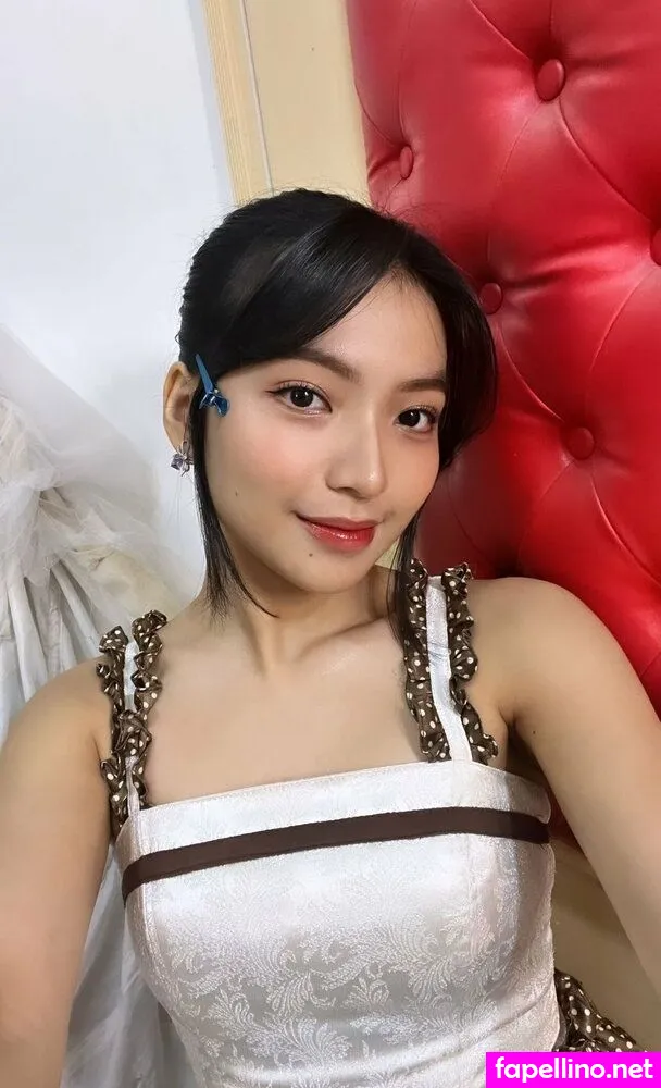S_GraciaJKT48, jkt48gracia, shaniawalsen Nude Leaked OnlyFans Photo #IuAh5vx2MZ