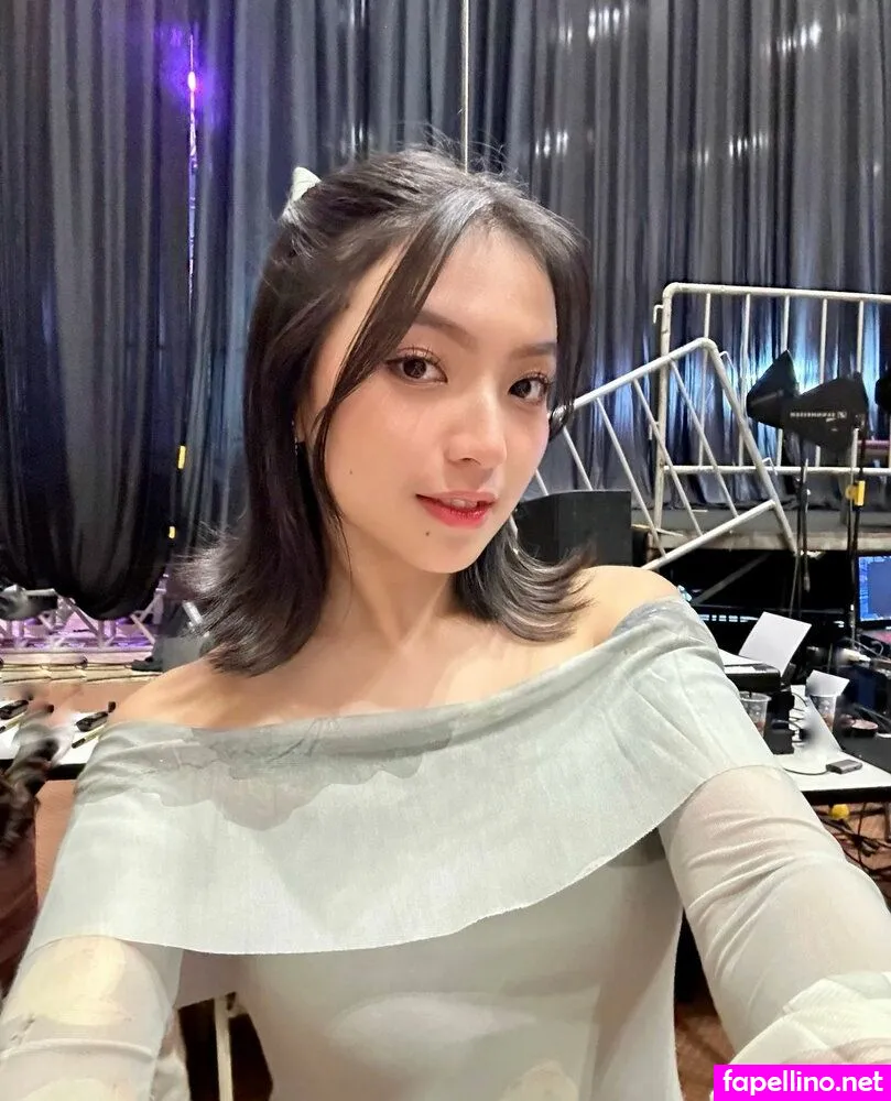 S_GraciaJKT48, jkt48gracia, shaniawalsen Nude Leaked OnlyFans Photo #LqykcRVbLa