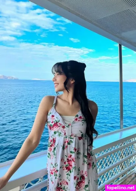 Shania Gracia OnlyFans Thumbnail #OQ863nzWEV