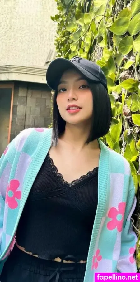 Shania Gracia OnlyFans Thumbnail #WkIR0lHD5R