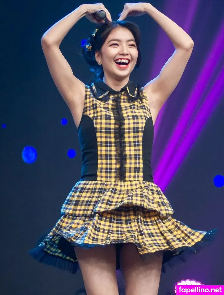 S_GraciaJKT48, jkt48gracia, shaniawalsen Nude Leaked OnlyFans Photo #bRzj1P3RVT
