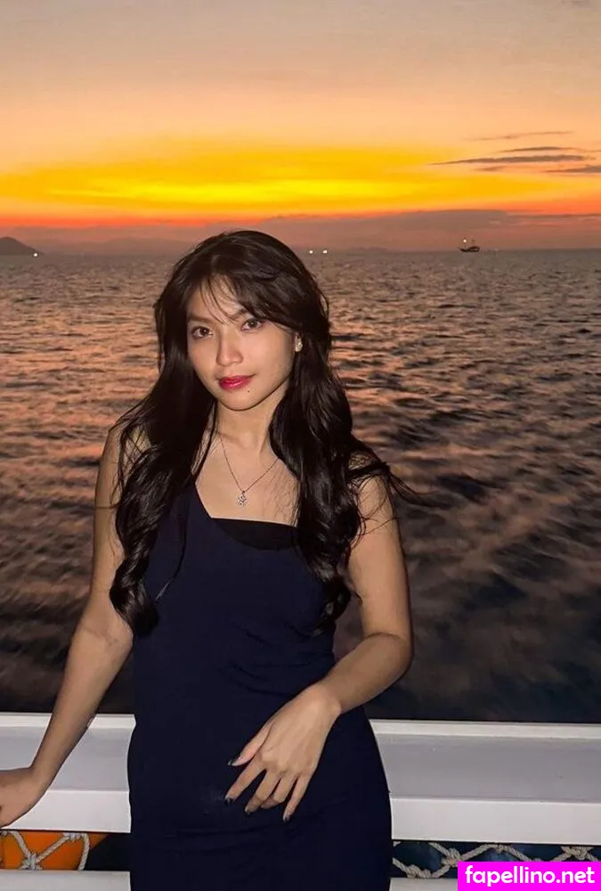 S_GraciaJKT48, jkt48gracia, shaniawalsen Nude Leaked OnlyFans Photo #f85sbinXp8