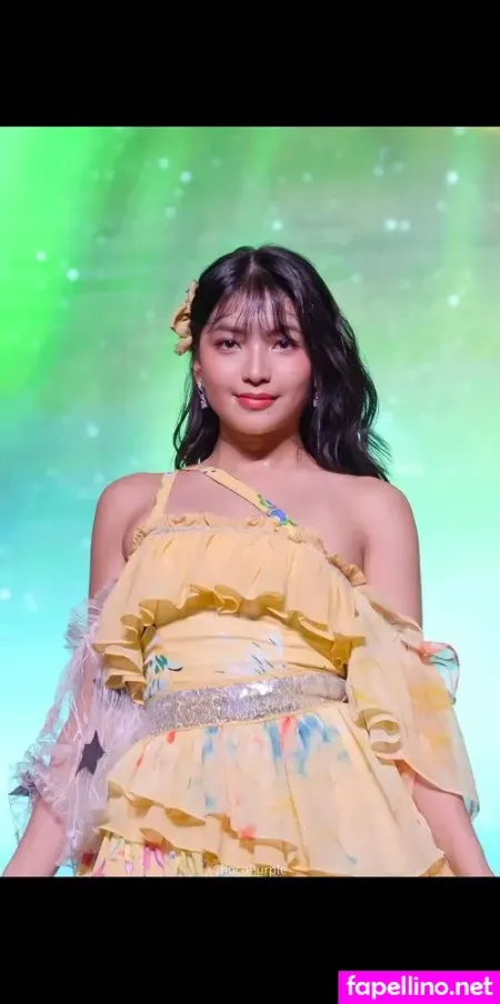 Shania Gracia OnlyFans Thumbnail #sQh7IvKGrC