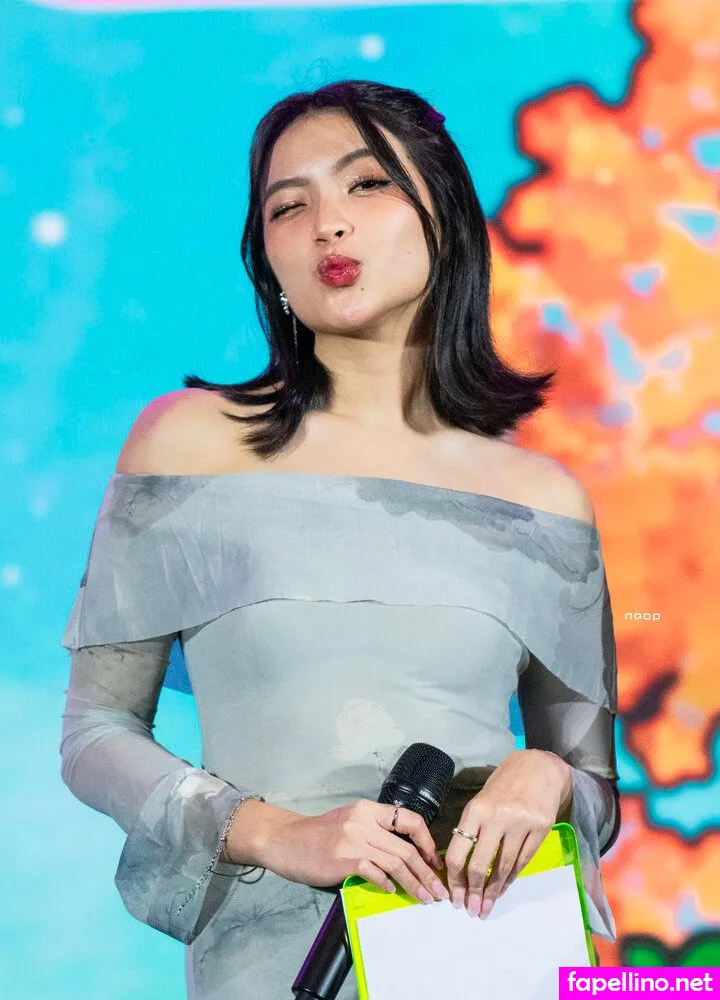 S_GraciaJKT48, jkt48gracia, shaniawalsen Nude Leaked OnlyFans Photo #w9gZT0ZI4I