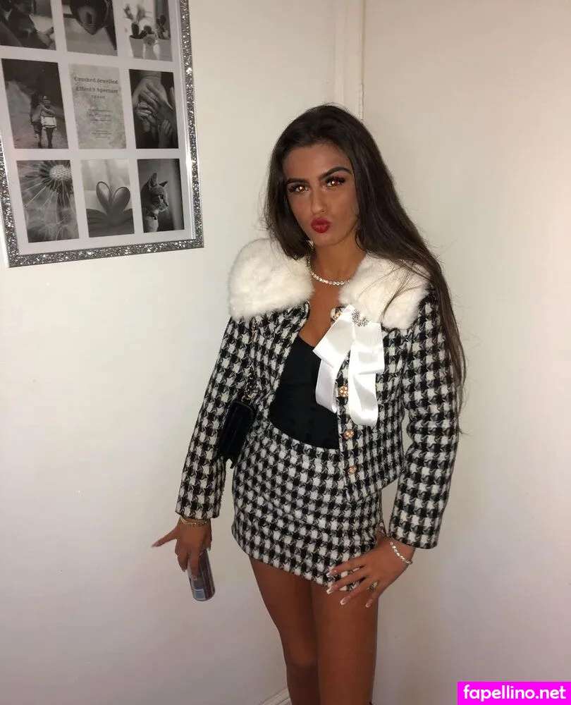 motherkerrigan, shainakerrigan Nude Leaked OnlyFans Photo #1yAL2ImmNr