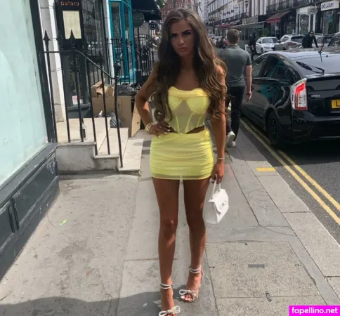 Shania Kerrigan OnlyFans Thumbnail #El5ULp5ogu
