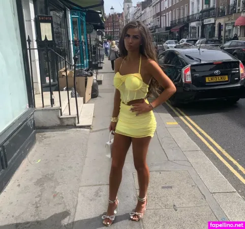Shania Kerrigan OnlyFans Thumbnail #H1j5iuViXB