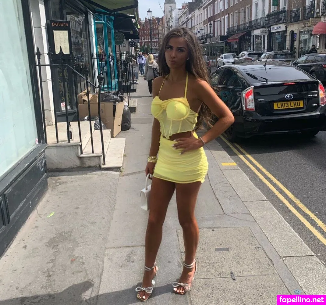 motherkerrigan, shainakerrigan Nude Leaked OnlyFans Photo #H1j5iuViXB