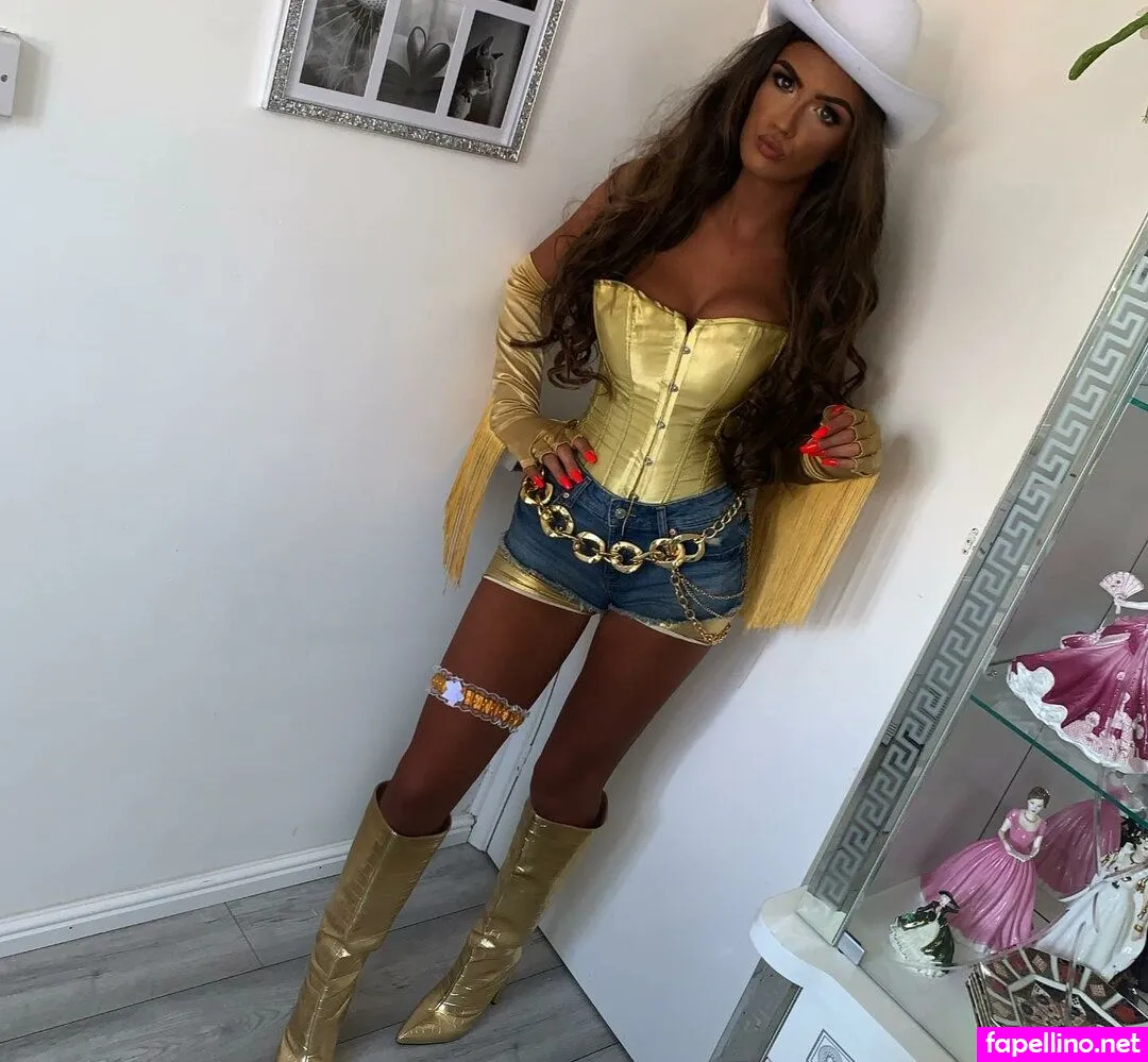 motherkerrigan, shainakerrigan Nude Leaked OnlyFans Photo #HDVa4hYuQC