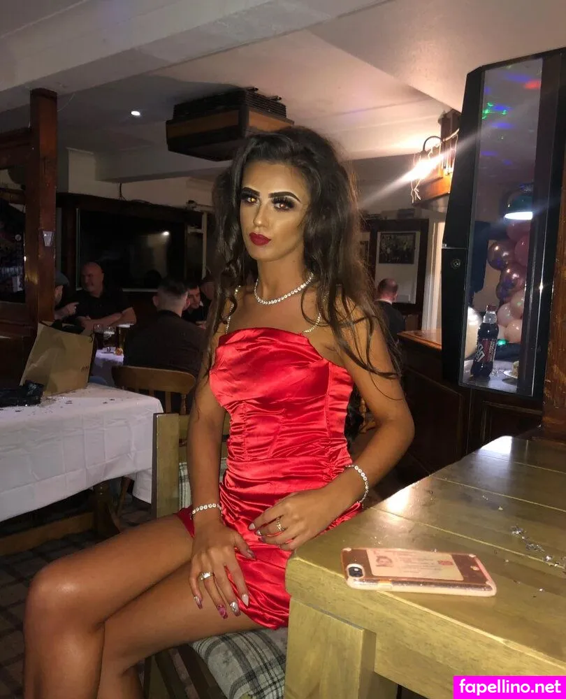 motherkerrigan, shainakerrigan Nude Leaked OnlyFans Photo #fUcDi84AVo