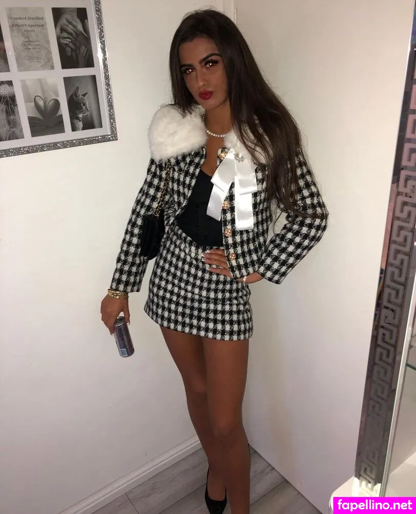 motherkerrigan, shainakerrigan Nude Leaked OnlyFans Photo #j5efwrGbtY