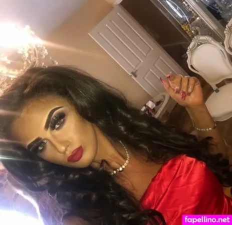 Shania Kerrigan OnlyFans Thumbnail #jnalDALnYh
