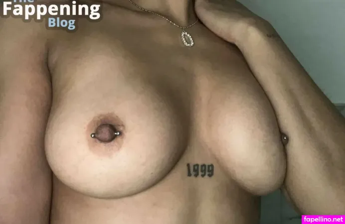 Shania Kraemer OnlyFans Thumbnail #7mcqHEeKEj