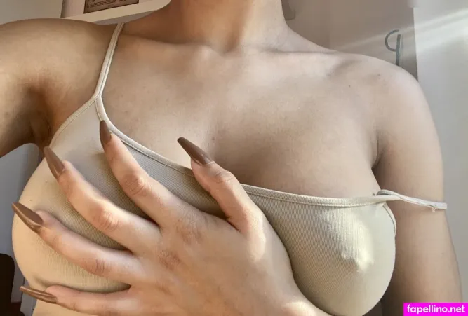 Shania Kraemer OnlyFans Thumbnail #8qf3xYZitK