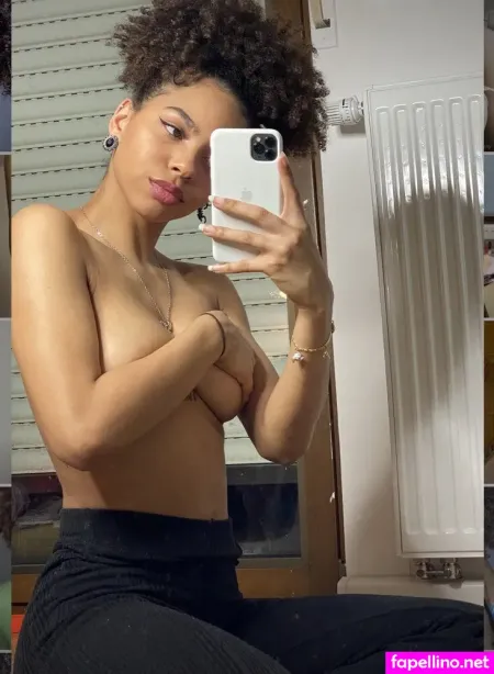 Shania Kraemer OnlyFans Thumbnail #TxVIPL9h6t