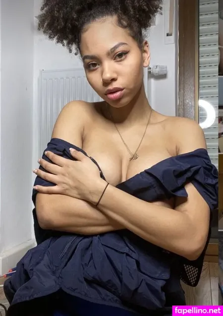 Shania Kraemer OnlyFans Thumbnail #jvLn3tDnlc