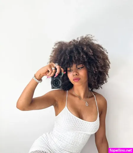 Shania Kraemer OnlyFans Thumbnail #nHQaVPjOol