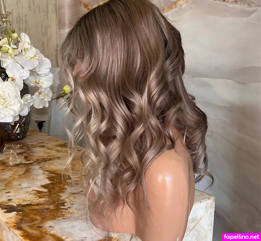 Shania.perrett Nude Leaked OnlyFans Photo #7rtYWx3y00