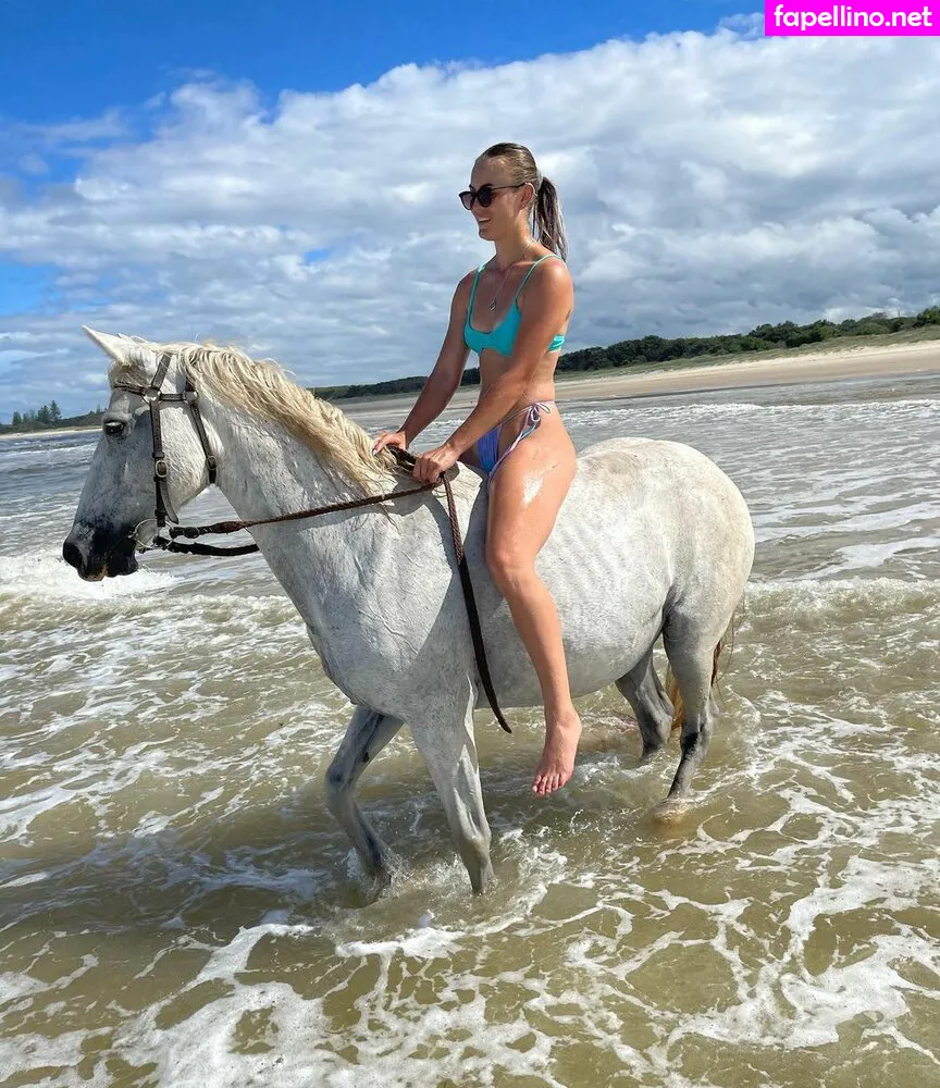 shan-11, shaniapc11, u48901547 Nude Leaked OnlyFans Photo #5QJu9WcIlh