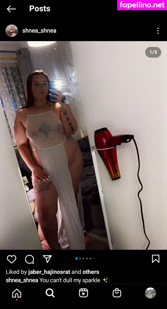shan-11, shaniapc11, u48901547 Nude Leaked OnlyFans Photo #AMpWaeSw37