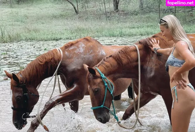 Shania Porter OnlyFans Thumbnail #Nc4QFZ95F2