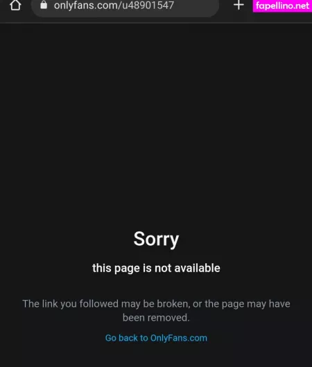 Shania Porter OnlyFans Thumbnail #qTzIF9tfJf