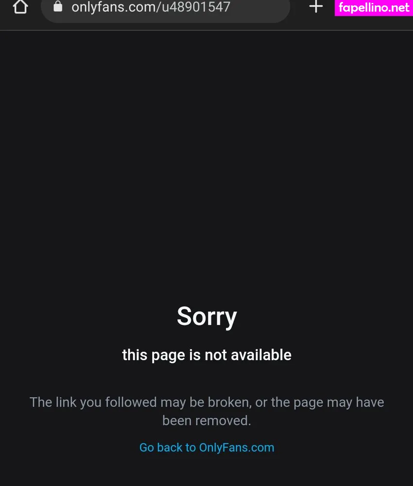 shan-11, shaniapc11, u48901547 Nude Leaked OnlyFans Photo #qTzIF9tfJf