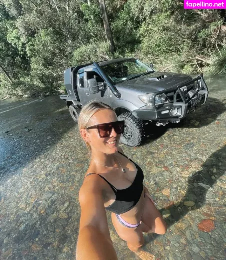 Shania Porter OnlyFans Thumbnail #tF3b9jt2iP