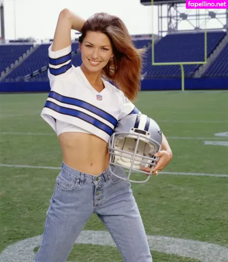 Shania Twain OnlyFans Thumbnail #aMoEhOkCzd