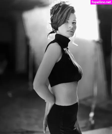 Shania Twain OnlyFans Thumbnail #jOCrmkS70A